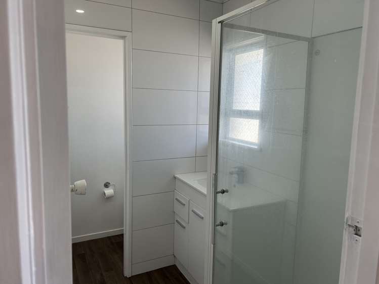 15/376 Kennedy Road Pirimai_7