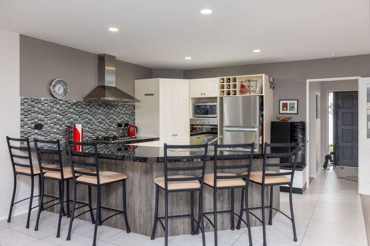 43 Broadhaven Avenue Parklands_7