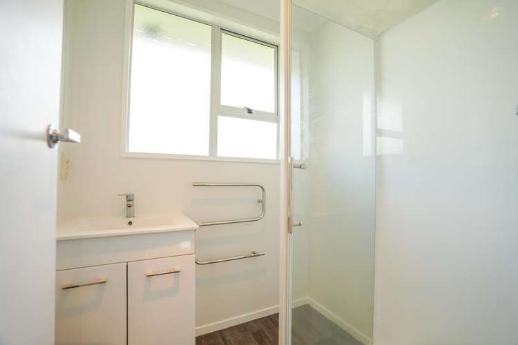 42B Burns Avenue Takaro_7