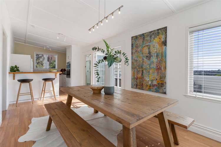 1/121 Mokoia Road Birkenhead_7