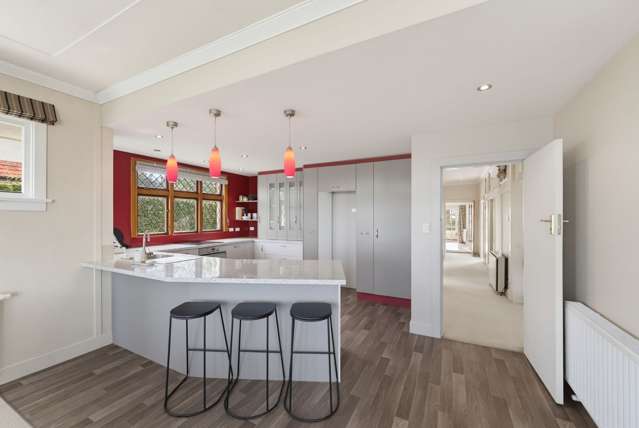 25 William Street Gore_3