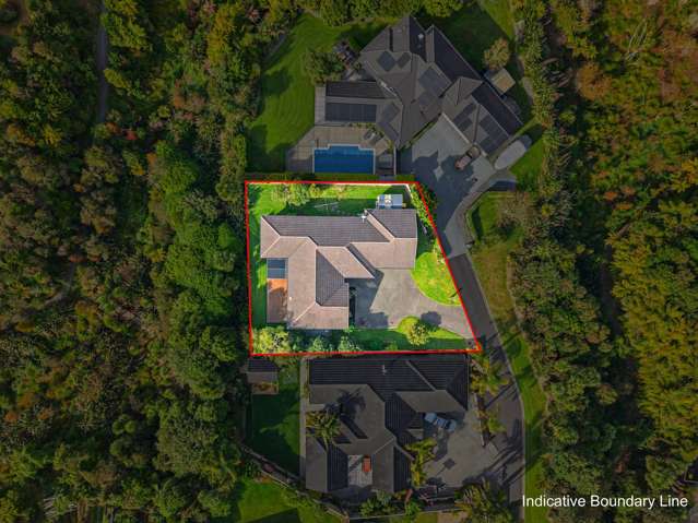 180 St. James Dr Huntington_1