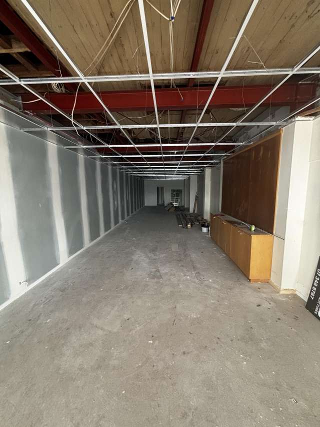 1234 Tutanekai Street Rotorua_2