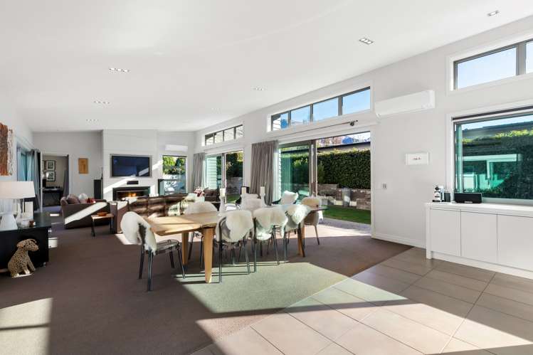 44 Kelliher Drive Wanaka_5