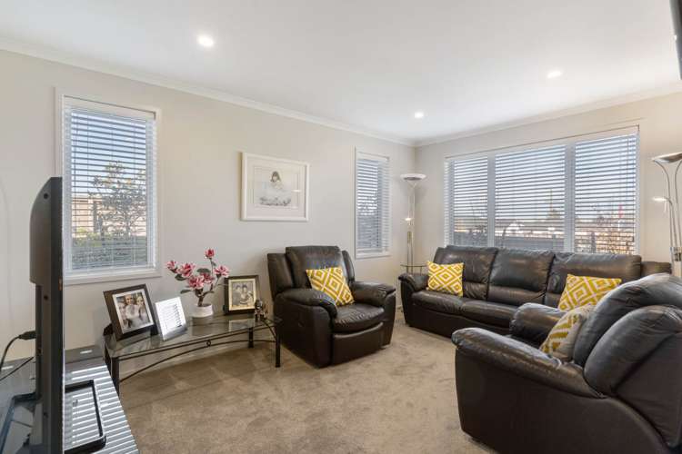 1 Pakaraka Drive Papakura_26