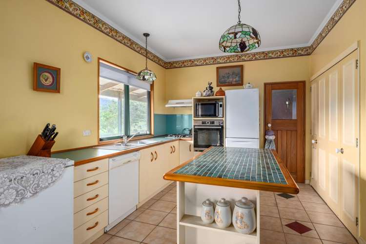 1944 State Highway 63 Wairau Valley_24