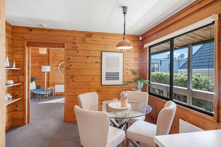 18a Mcarthur Avenue Saint Heliers_10