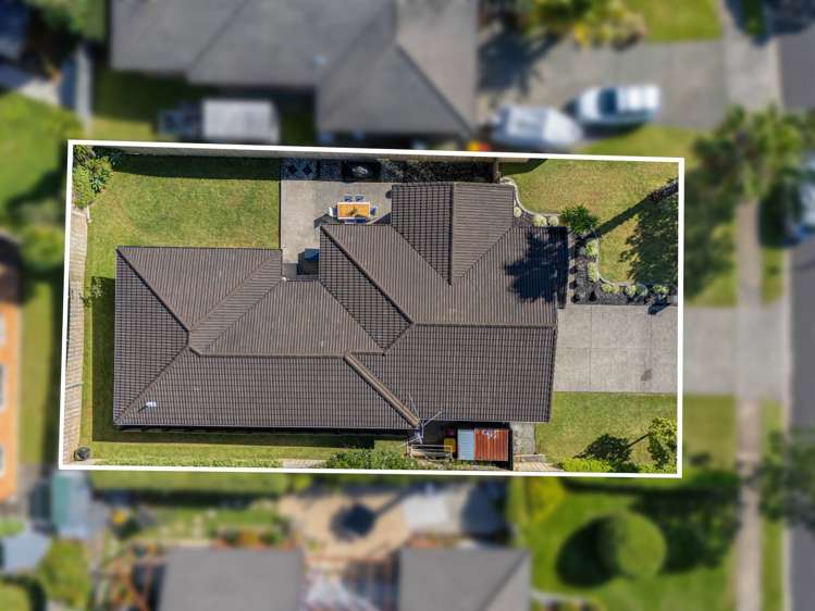 35 Totara Views Drive Red Beach_25