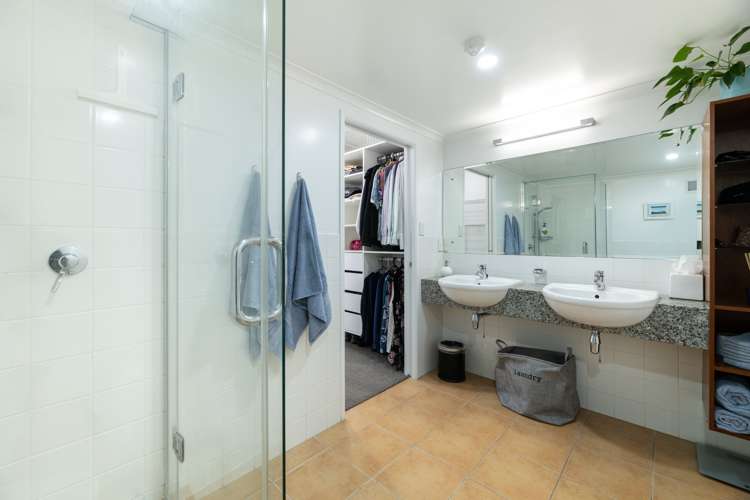 205/178 Marine Parade Mount Maunganui_12