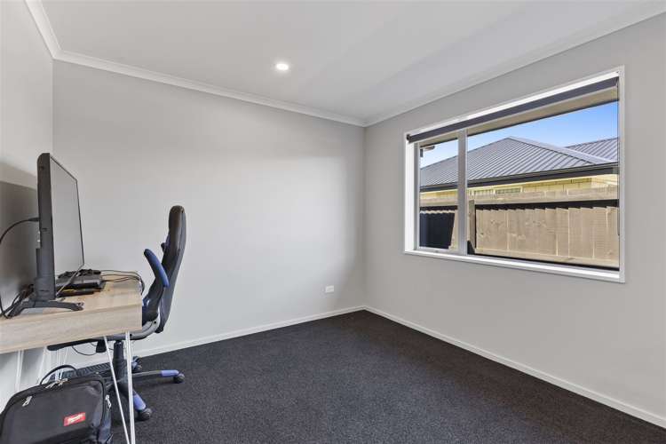 66 Prestons Park Drive Marshland_12