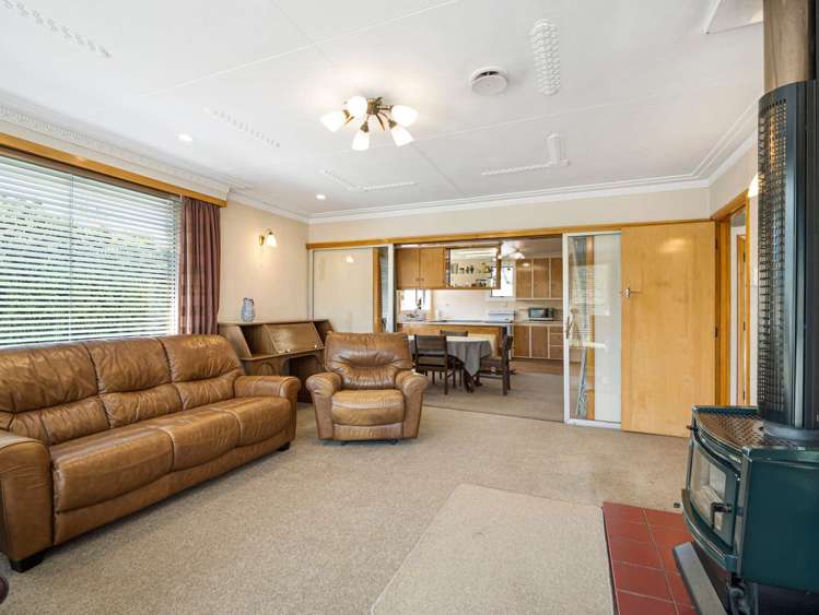 95/97 Main Road Clinton_7