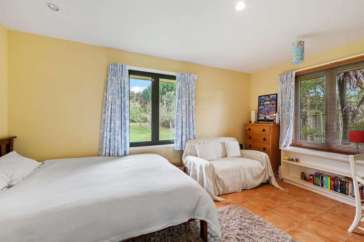 11 Genesis Drive West Melton_11