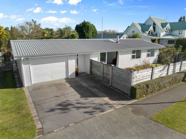 195 Tamamutu Street Taupo_1