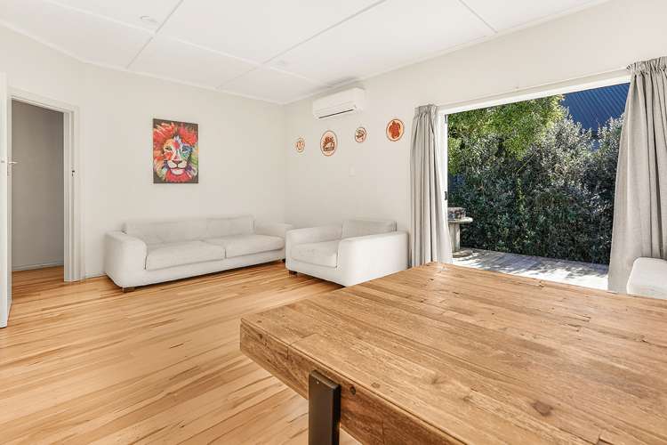 5a Denz Street Maeroa_4