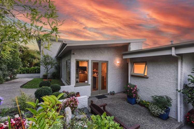 5 Orakei Street Tahunanui_18