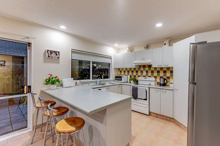 4G Cedar Drive Paraparaumu Beach_6
