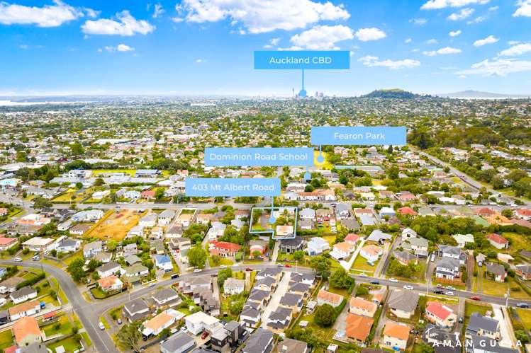 403 Mount Albert Road Mount Roskill_18