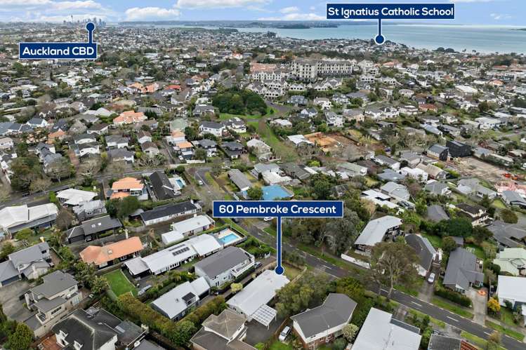 60 Pembroke Crescent Glendowie_36