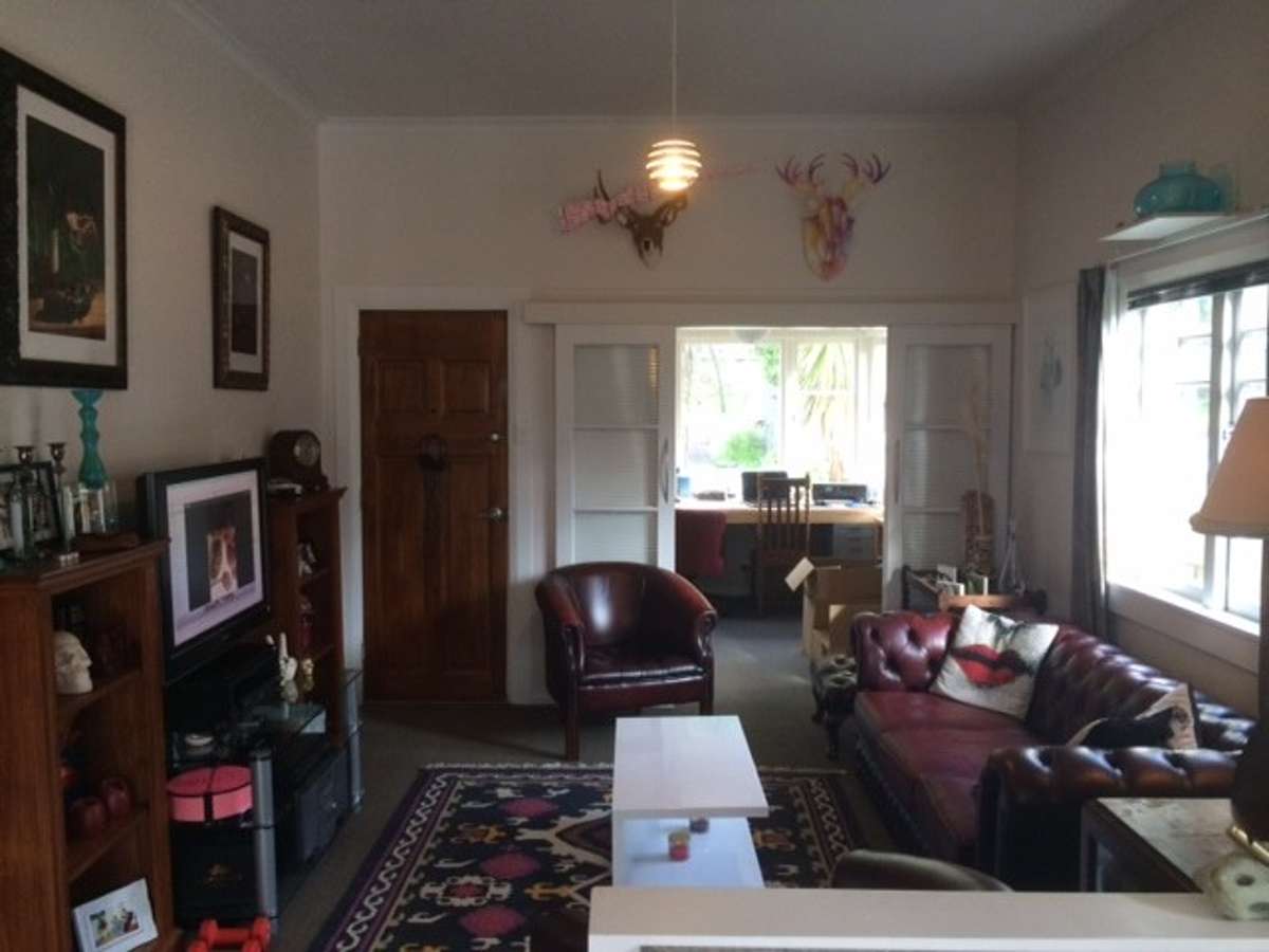 7 Tawa Street, Eastbourne 3