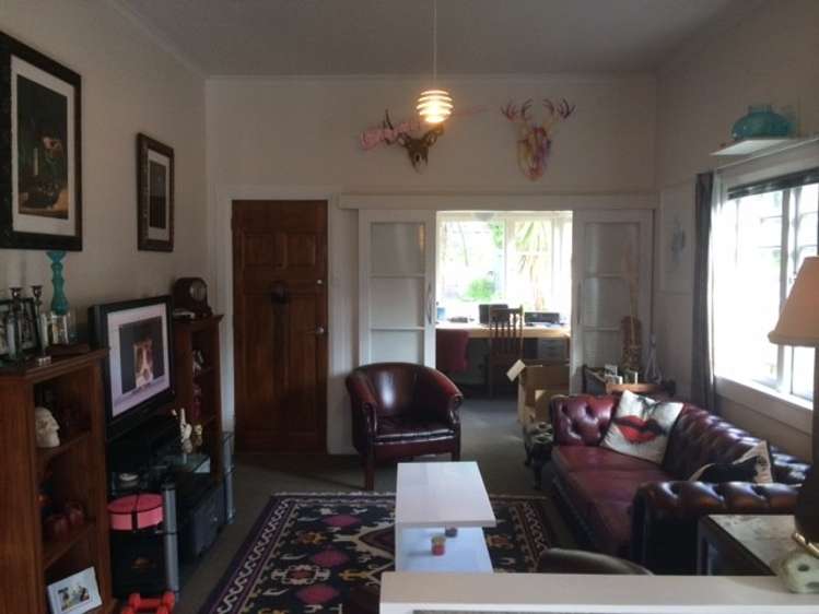  7 Tawa Street Eastbourne_2
