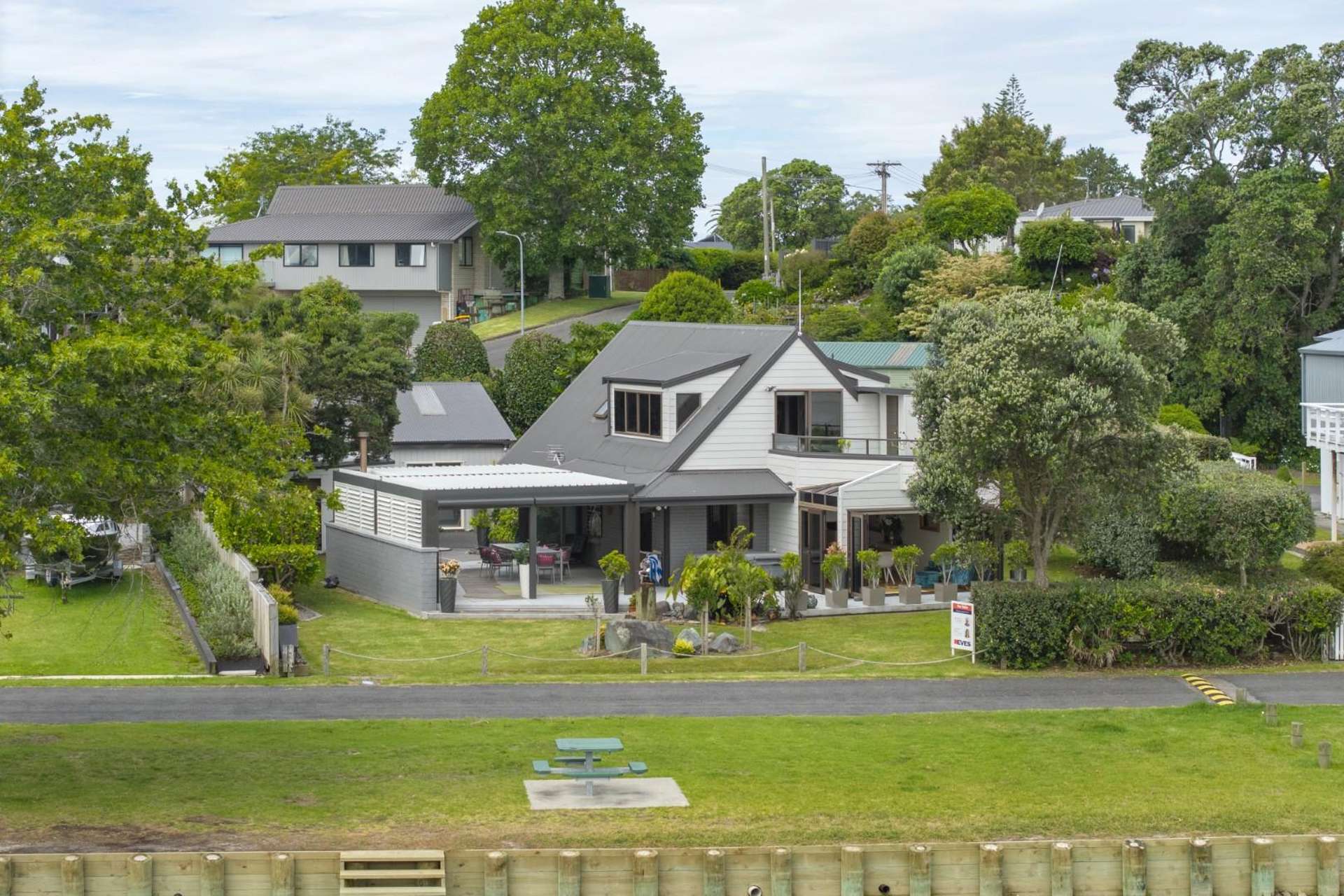 33 Matahiwi Road Te Puna_0