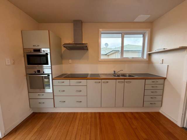 8B Murray St Rangiora_2