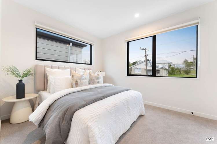 6/29 Brandon Road Glen Eden_11
