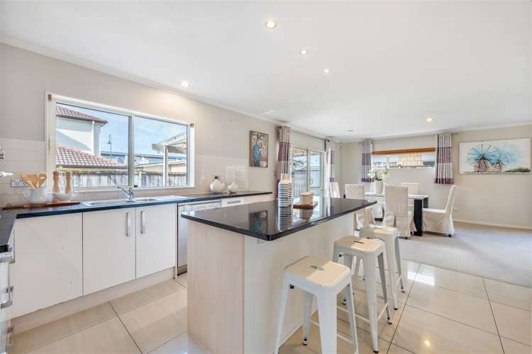 20 Mandival Avenue Flat Bush_16