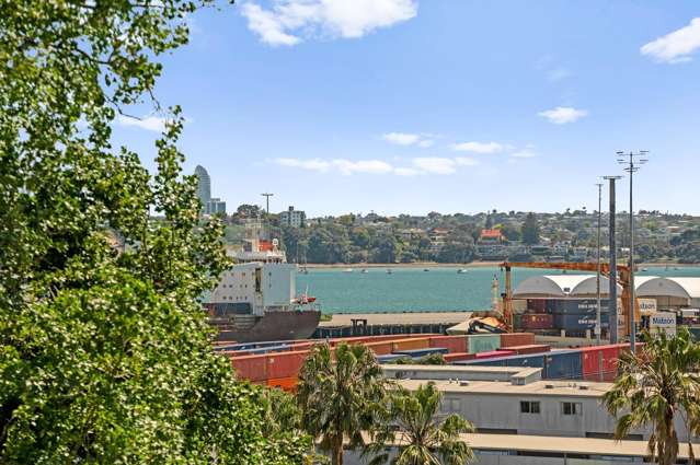 Y7/30 York Street Parnell_4