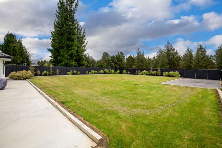 5 Brooke Place Alexandra_17