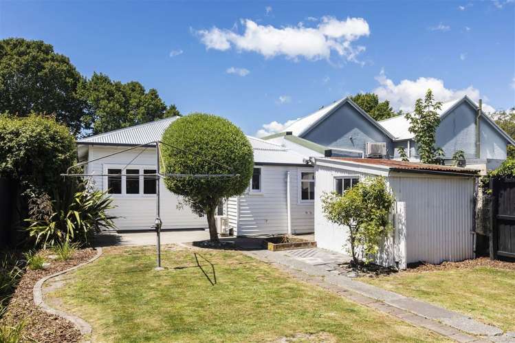 23 Mathesons Road Phillipstown_16