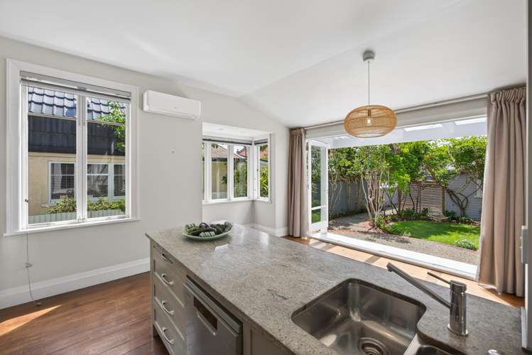 11 Shelbourne Street Nelson Central_15