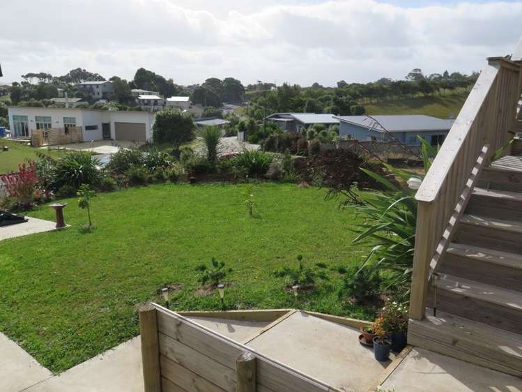 7 Puka Place Raglan_20