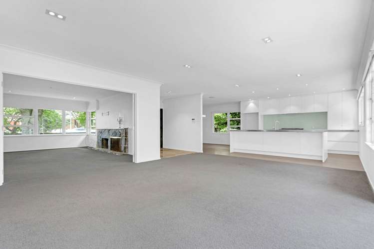 19 Manse Road_5