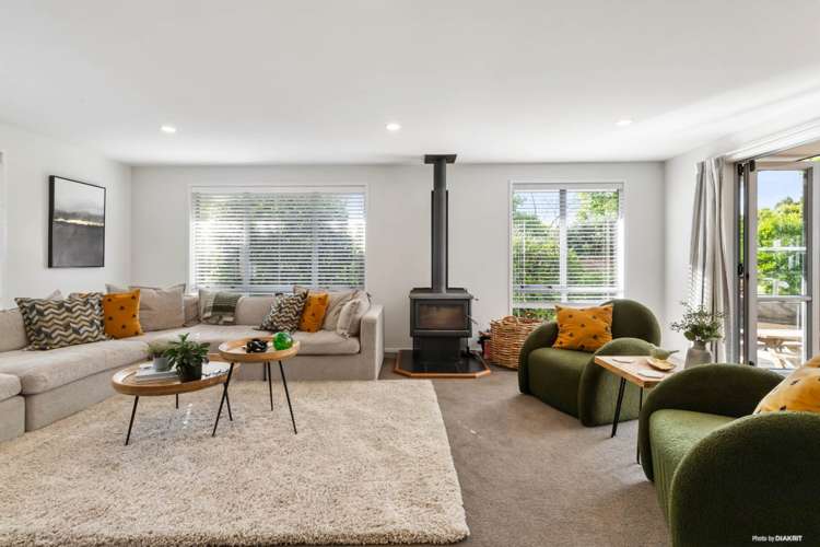 71 Mauku Road Patumahoe_9