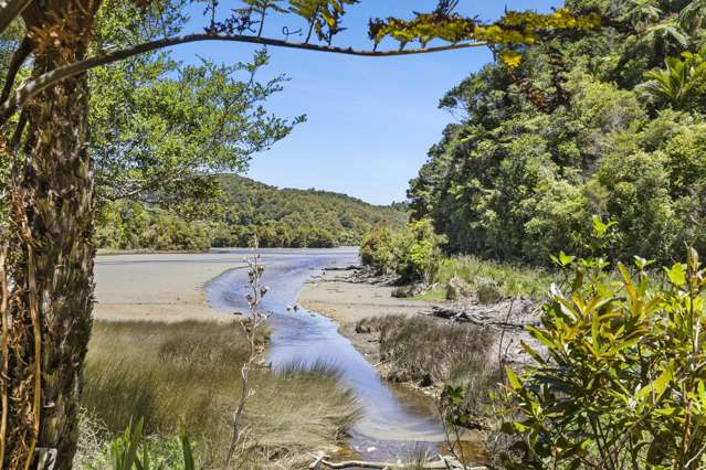 857 Dry Road Tasman_3