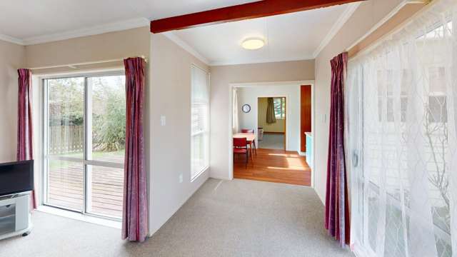 A/5 Patea Place Terrace End_4