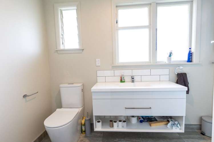 146 Hospital Road Witherlea_5