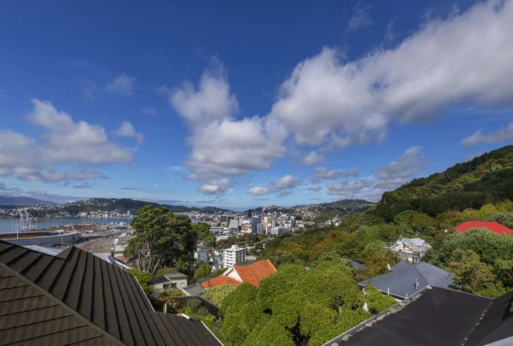 22b Orchard Street Wadestown_12