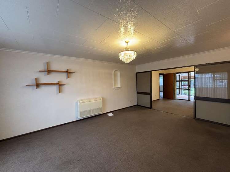 26A Stafford Street Springvale_5