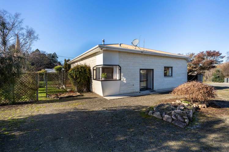 93 Tiverton Street Palmerston_27