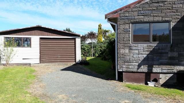 10 Gilfillan Drive Katikati_1