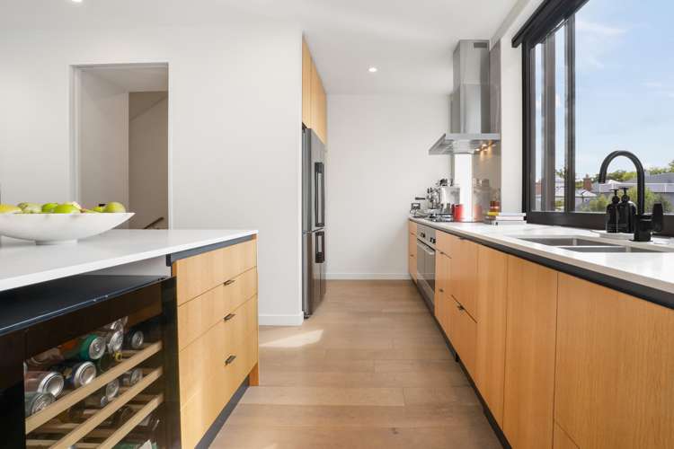 3/197 Hereford Street Christchurch Central_7