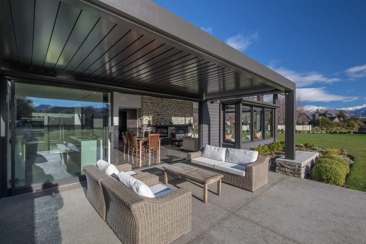 14 Waimana Place Wanaka_6