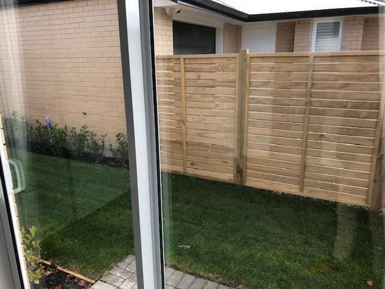 53 Rodney Street Howick_7