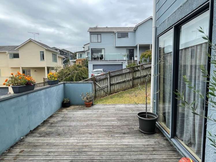 30g Beachcroft Avenue Onehunga_4