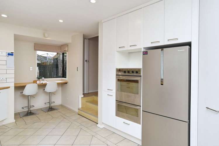 61 Seddon Street Rangiora_11