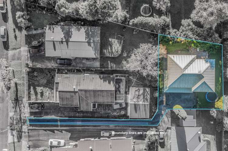 8a Brothers Street New Windsor_30