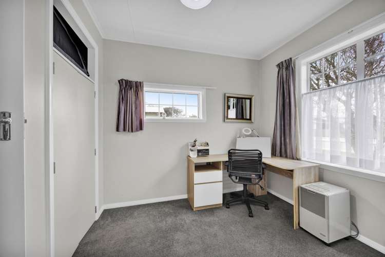 74 Puriri Street Hawera_18