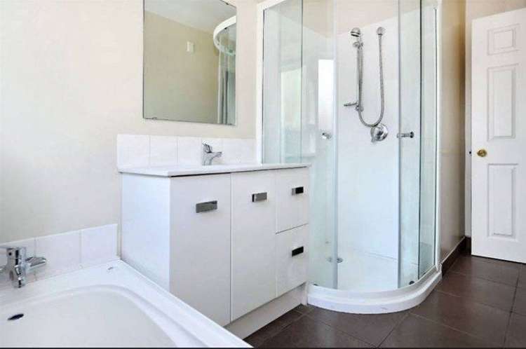 46b Springs Road Hornby_12